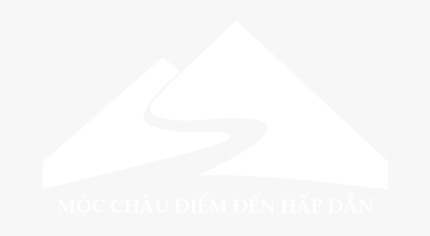 Cổng Thông Tin Du Lịch Mộc Châu, HD Png Download, Free Download