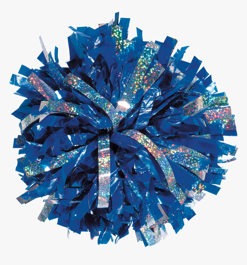 Pom Poms Png, Transparent Png, Free Download