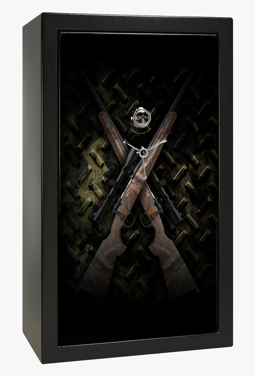 Gun Safe Decal, HD Png Download, Free Download