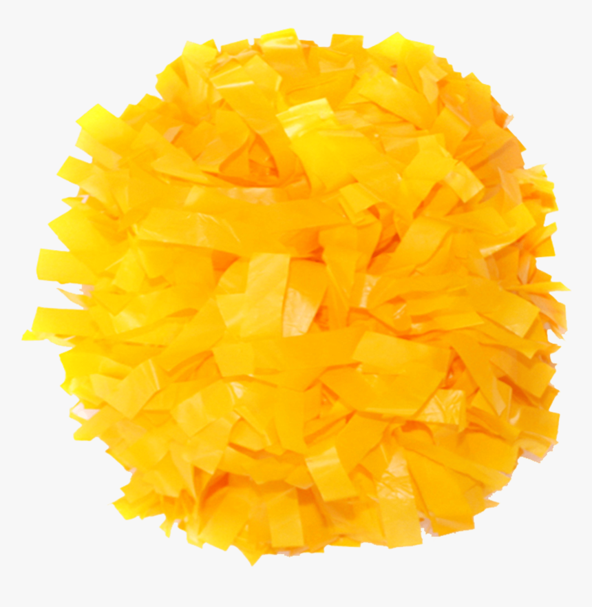 Pom Poms Png, Transparent Png, Free Download