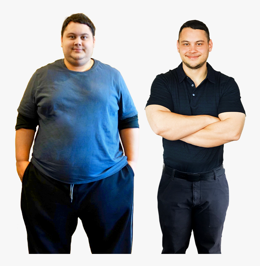 Fat Person Png, Transparent Png, Free Download