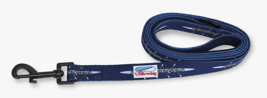 Usrowing Dog Leash"
 Class=, HD Png Download, Free Download