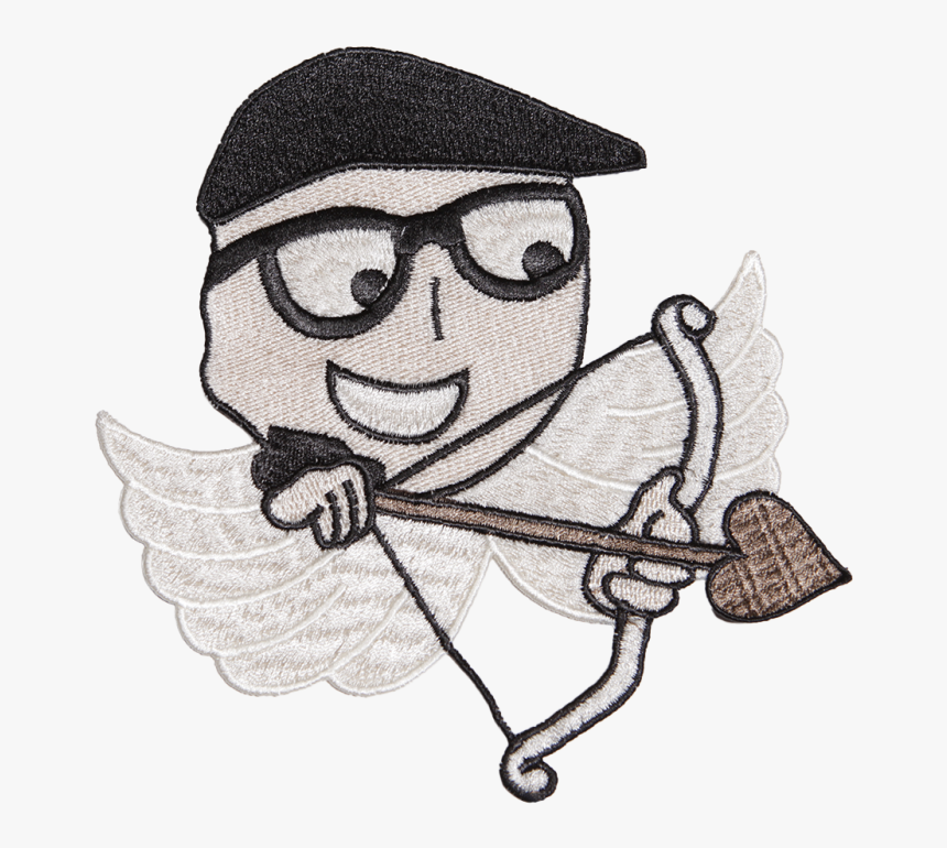 Transparent Cupid Arrow Png, Png Download, Free Download