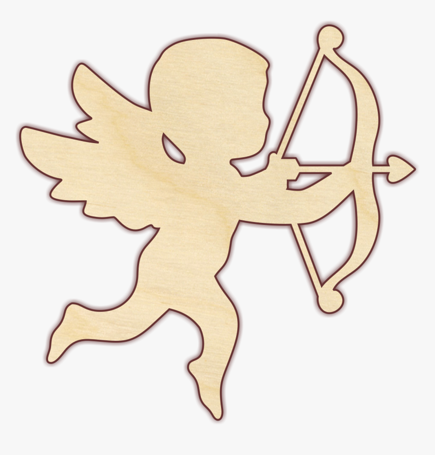 Cupid"
 Class="lazyload Lazyload Fade In Cloudzoom, HD Png Download, Free Download