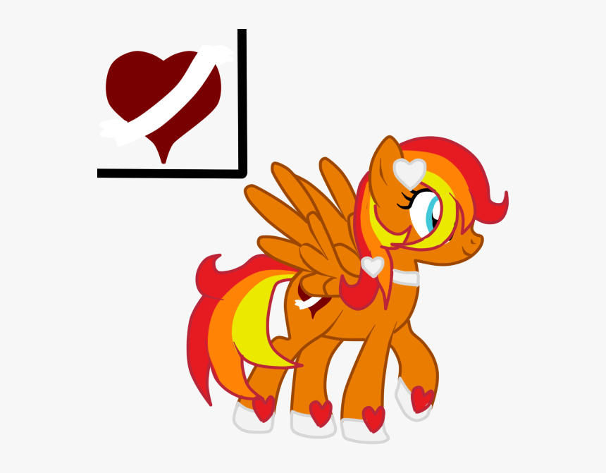 Cupid Arrow Png, Transparent Png, Free Download