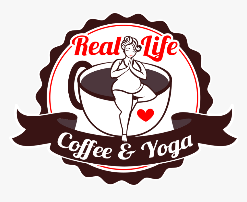 Reallife, HD Png Download, Free Download