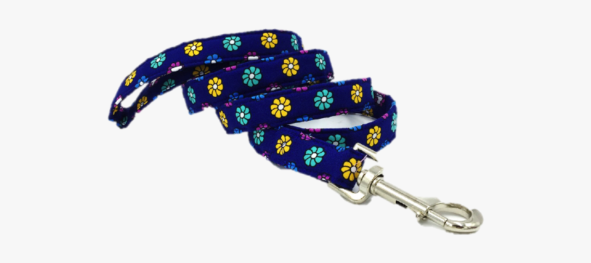 Dog Leash Png, Transparent Png, Free Download