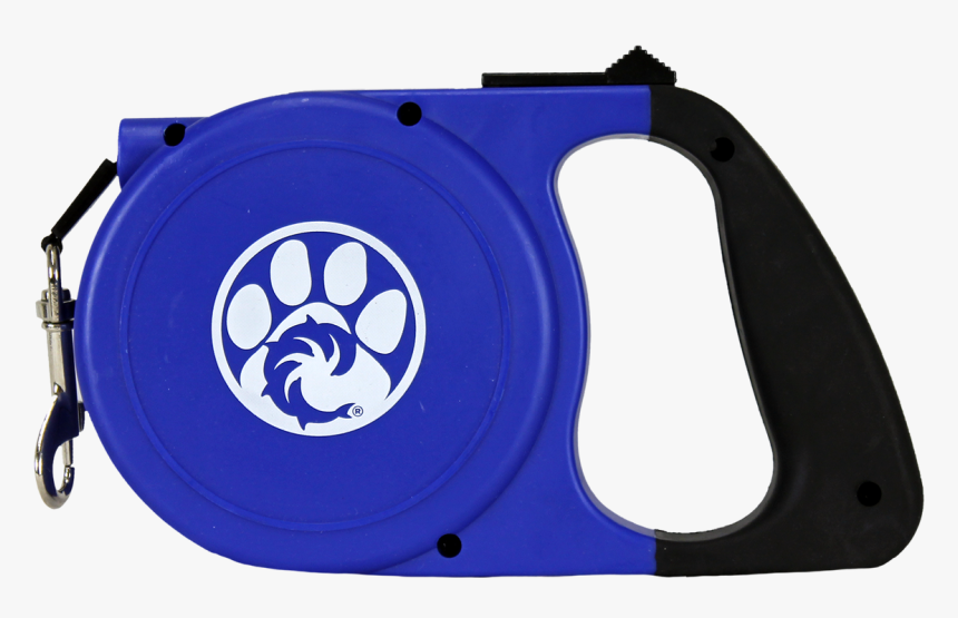 Dog Leash Png, Transparent Png, Free Download