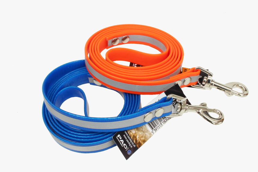 Picture Of High Reflective Dog Leash, HD Png Download, Free Download