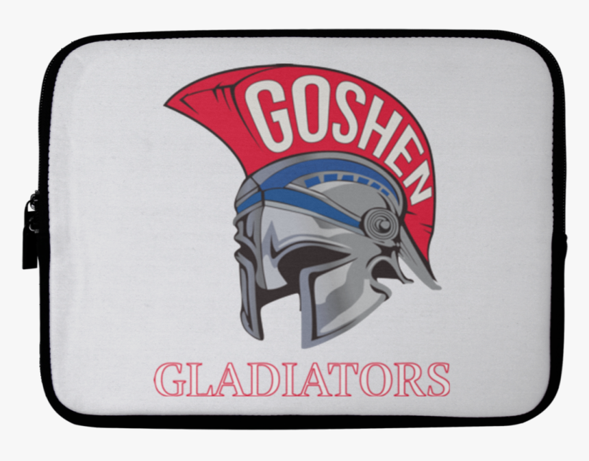 Gladiator Helmet Png, Transparent Png, Free Download