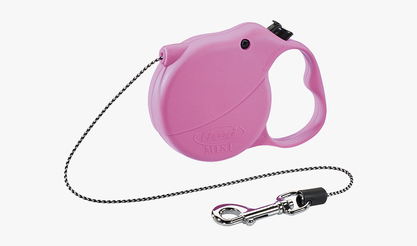 Dog Leash Png, Transparent Png, Free Download