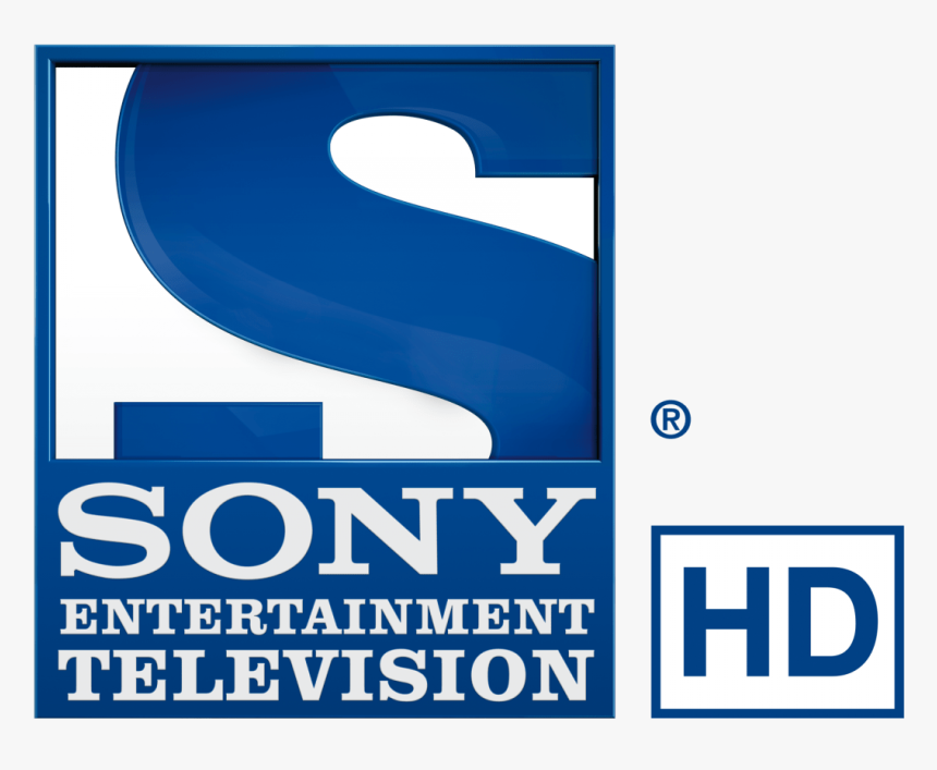 Sony Entertainment Television Hd, HD Png Download, Free Download