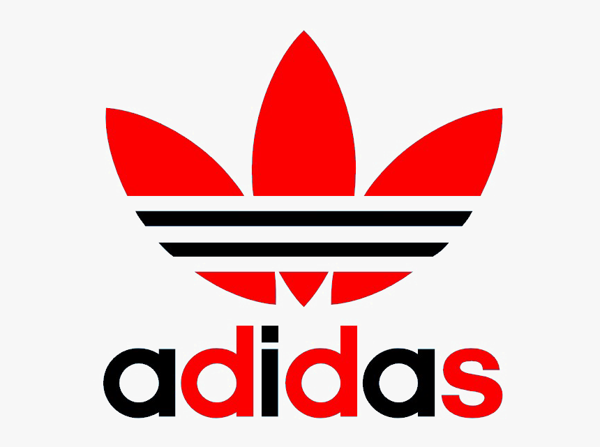 Adidas Logo Png Photo Background, Transparent Png, Free Download