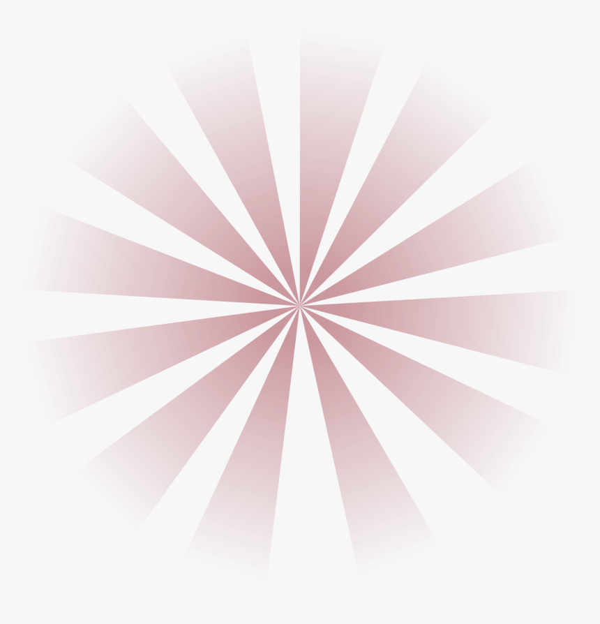 Spinnng Rays, HD Png Download, Free Download