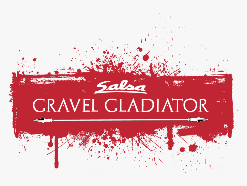 Gladiator Helmet Png, Transparent Png, Free Download