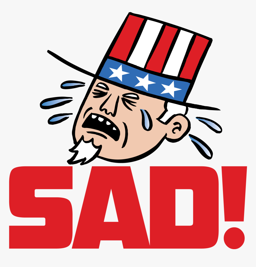 Illustrated Political Emojis From The Nib, HD Png Download, Free Download