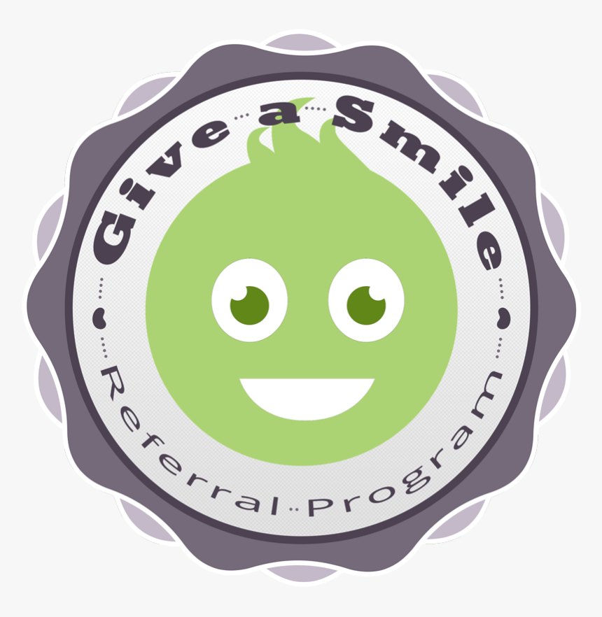 Png Smile, Transparent Png, Free Download