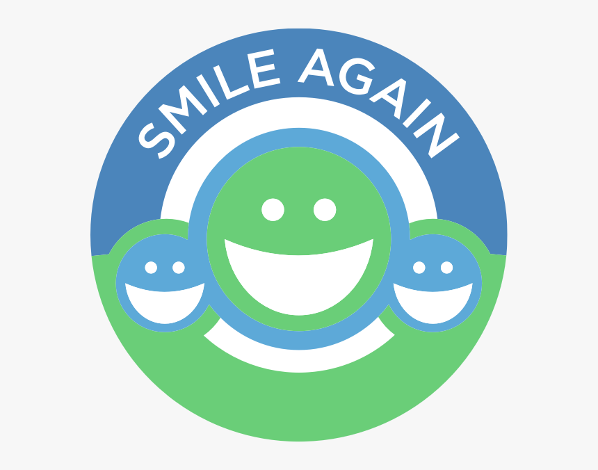 Png Smile, Transparent Png, Free Download