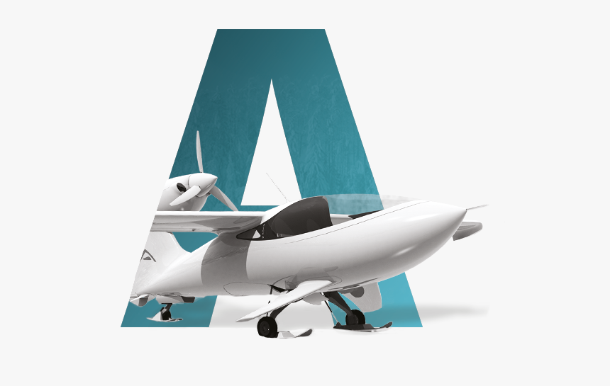 Airplanes Png, Transparent Png, Free Download
