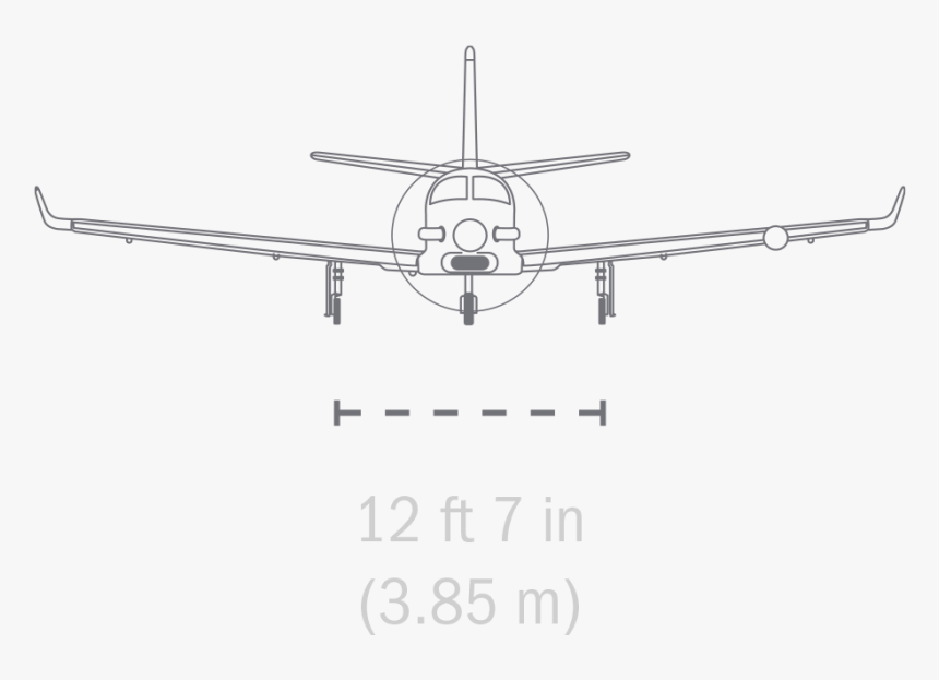 Airplanes Png, Transparent Png, Free Download