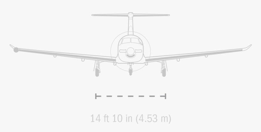 Airplanes Png, Transparent Png, Free Download