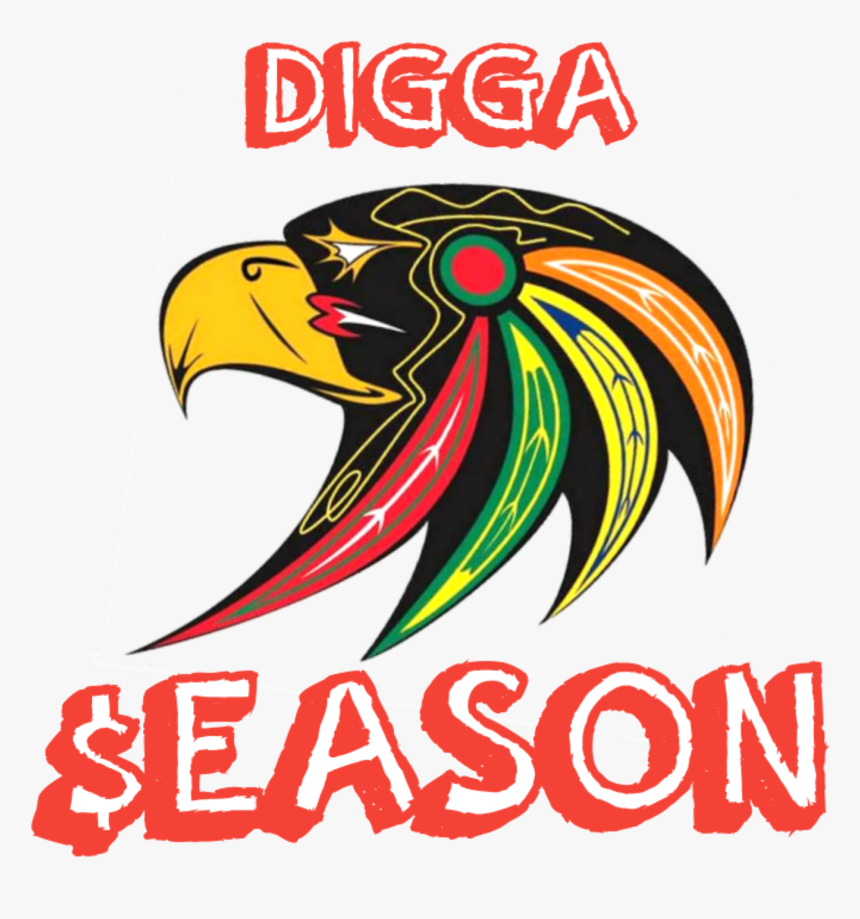 Chicago Blackhawks , Png Download, Transparent Png, Free Download