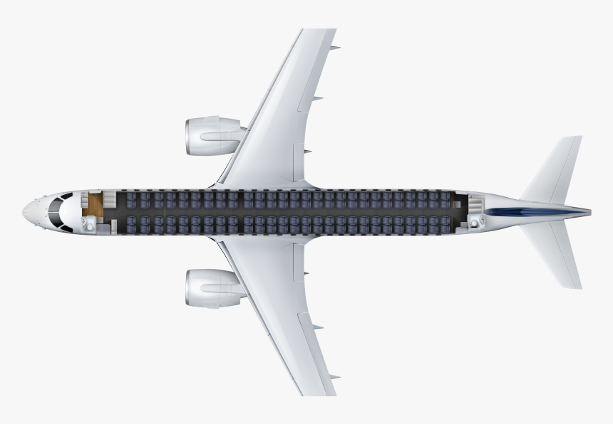 Airplanes Png, Transparent Png, Free Download