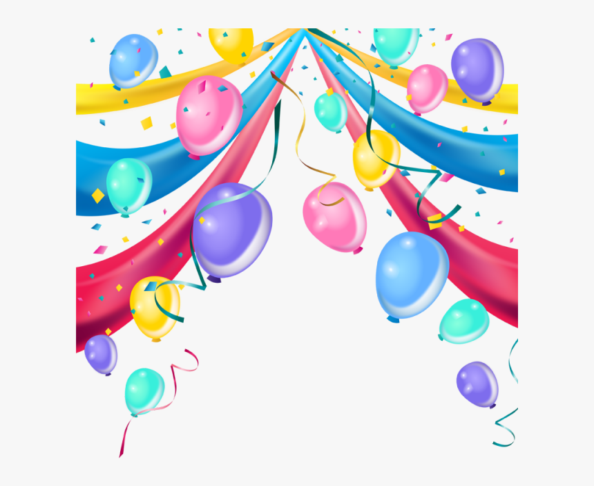 Graphic Royalty Free Decoration Balloon Free Http, HD Png Download, Free Download