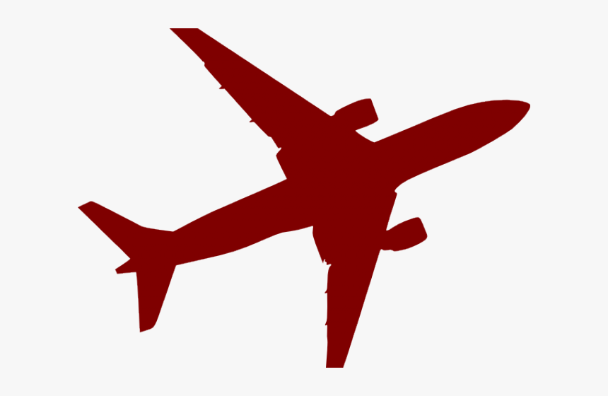 Airplanes Clipart, HD Png Download, Free Download