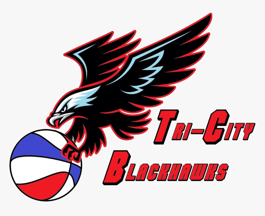 Blackhawks Png, Transparent Png, Free Download