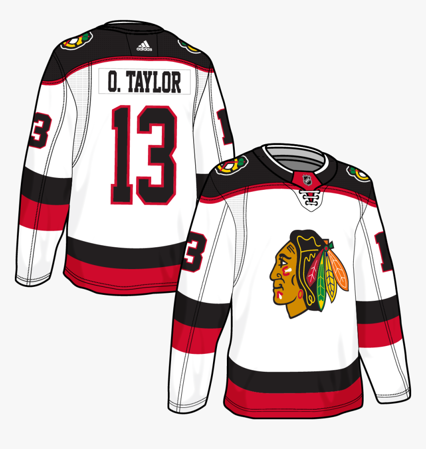 adidas nhl jerseys concepts