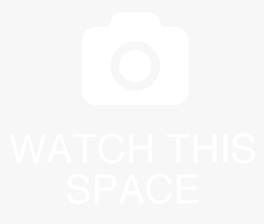 Watch This Space, HD Png Download, Free Download