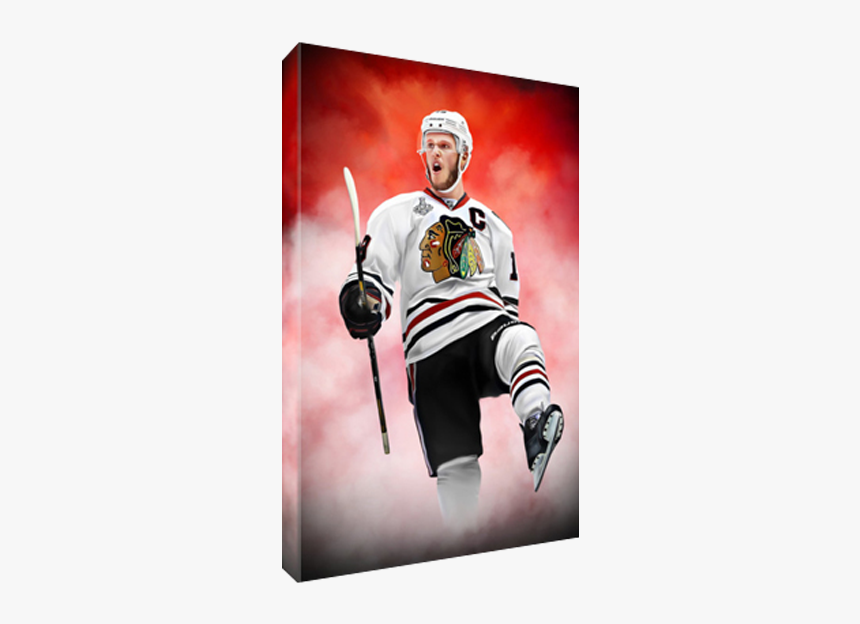 Blackhawks Png, Transparent Png, Free Download