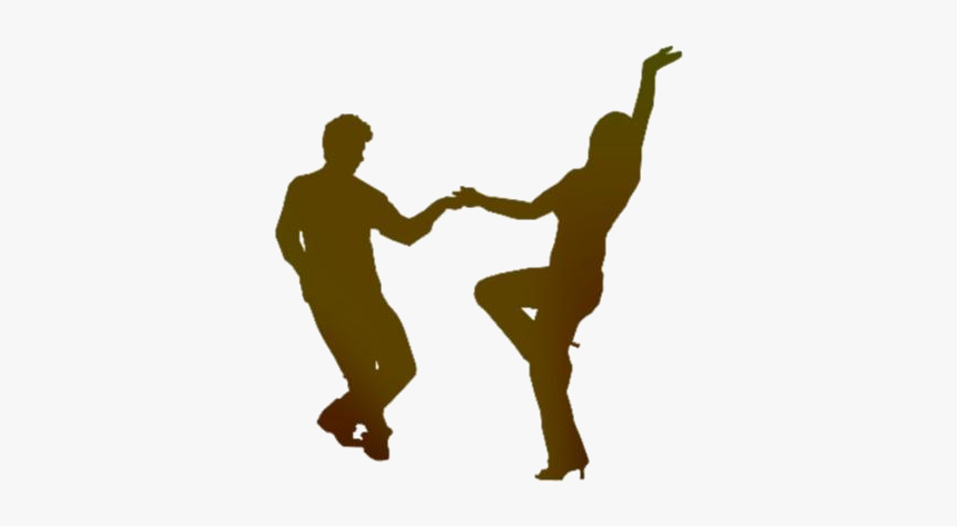 Dancing Couple Png Hd Transparent Image, Png Download, Free Download