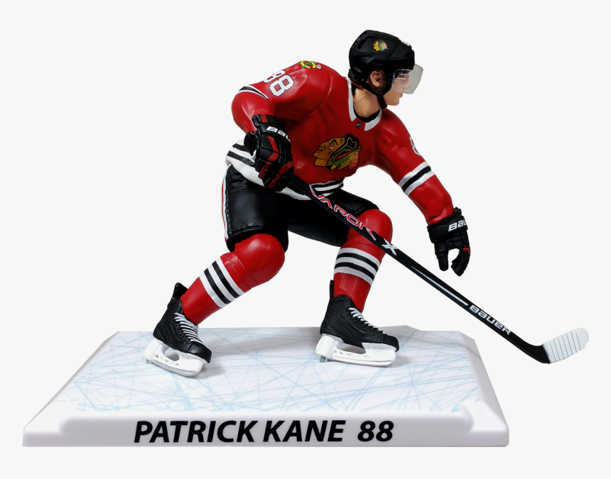 Blackhawks Png, Transparent Png, Free Download