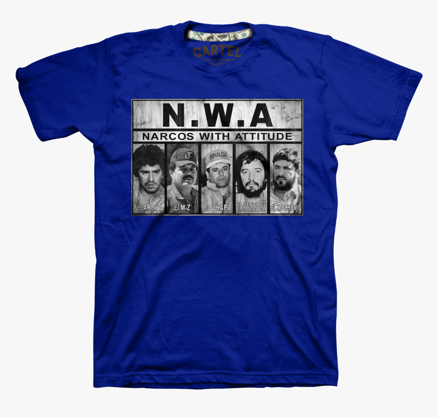 N - W - A, HD Png Download, Free Download