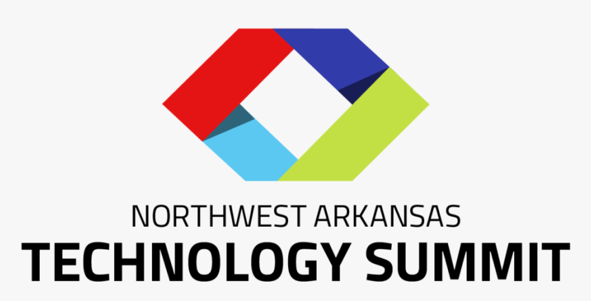 Final Tech Summit Vertical, HD Png Download, Free Download