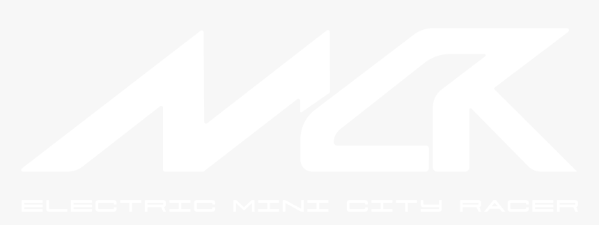 Mcr Logo Png, Transparent Png, Free Download