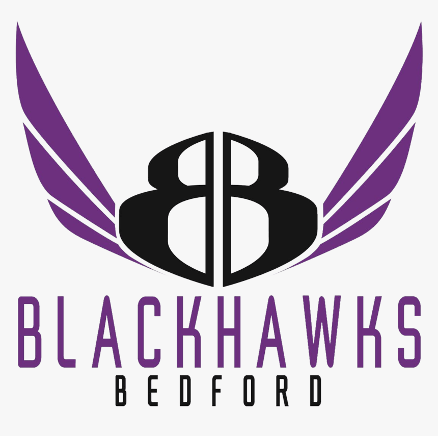 Blackhawks Png, Transparent Png, Free Download