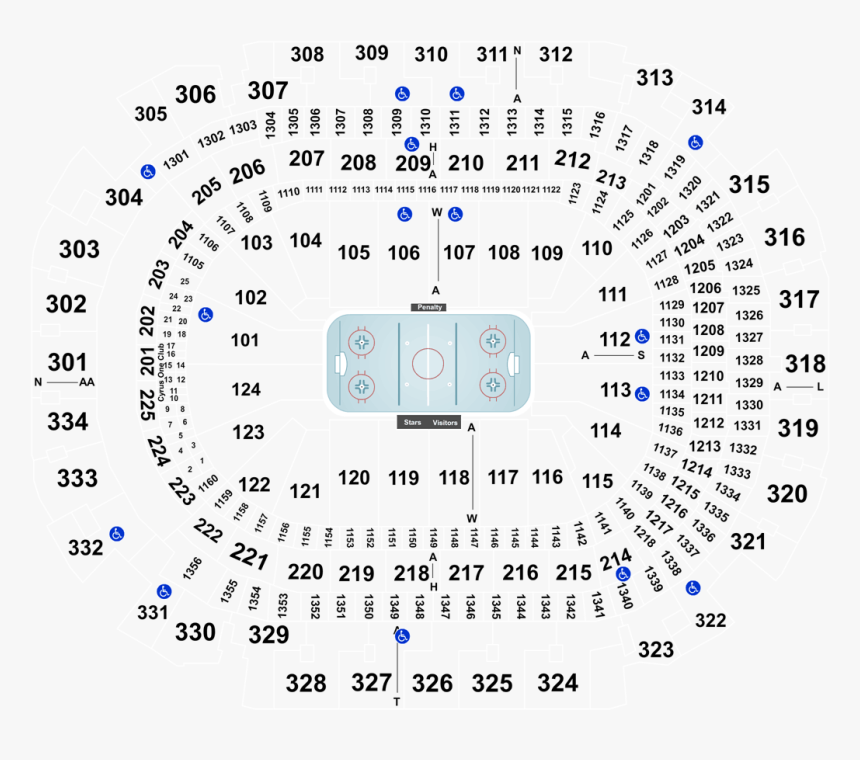 Blackhawks Png, Transparent Png, Free Download