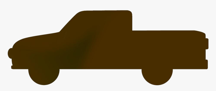 Old Truck Png File, Transparent Png, Free Download