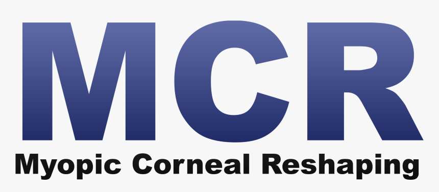 Mcr Logo Png, Transparent Png, Free Download