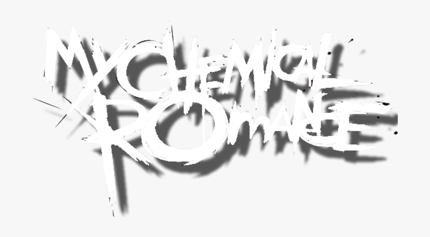 #mychemicalromance #mcr #gerardway, HD Png Download, Free Download