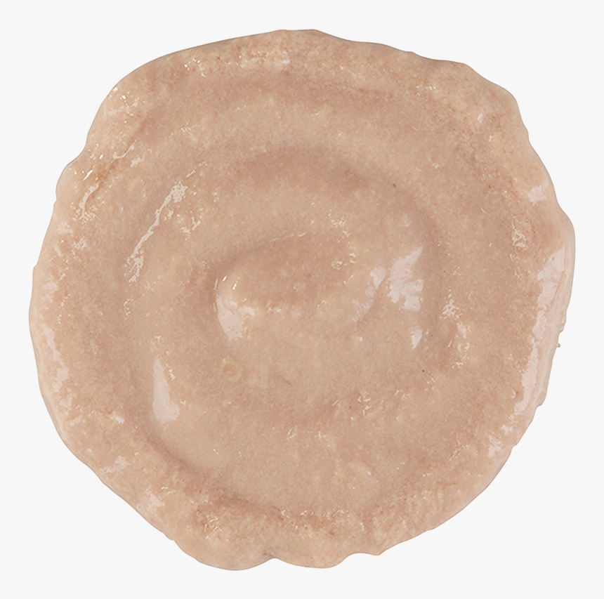 Scallop Circle Png, Transparent Png, Free Download