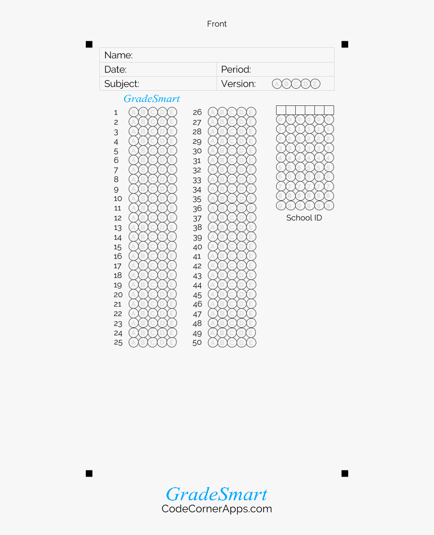 Form, HD Png Download, Free Download