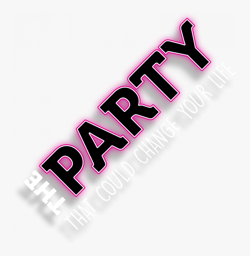 Party Like A Boss With A Paparazzi Jewelry Business, HD Png Download, Free Download