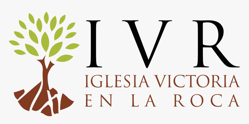 Ivr, HD Png Download, Free Download