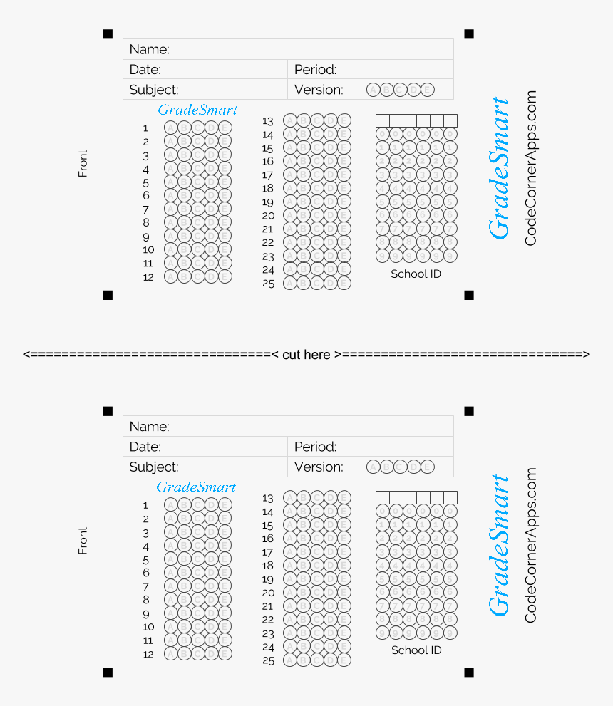 Form, HD Png Download, Free Download