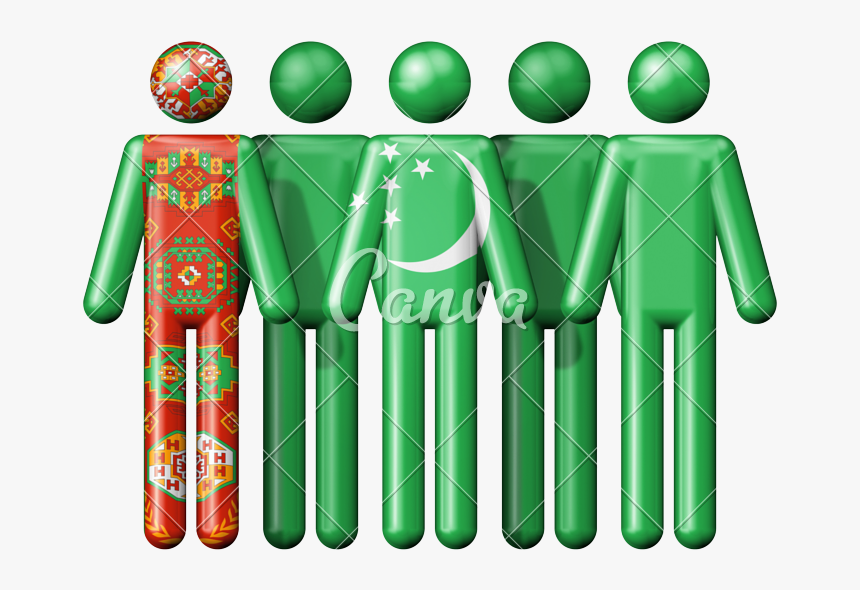 800 X 636, HD Png Download, Free Download