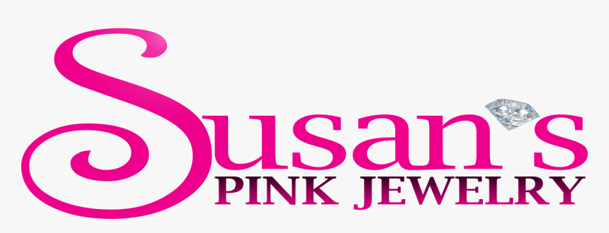 Paparazzi Jewelry Logo Png, Transparent Png, Free Download